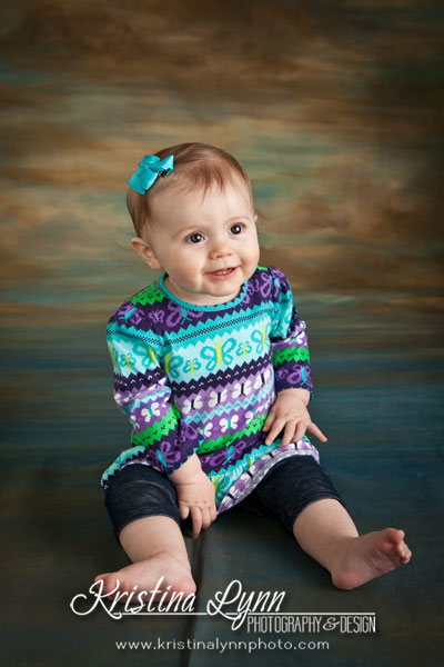 denver chidren's portrait photographer clarion iowa studio denver chidren's portrait photographer clarion iowa studio