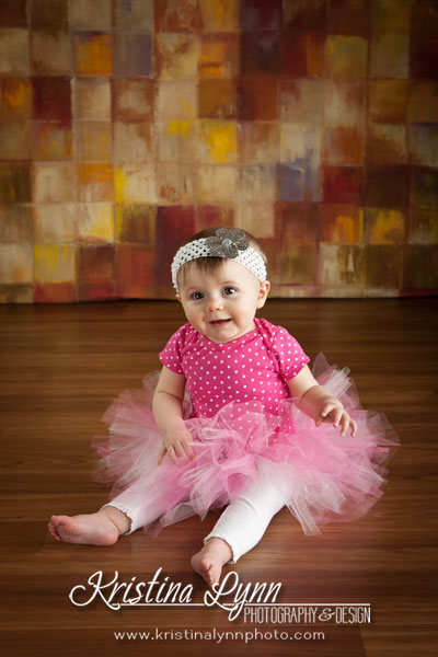 denver chidren's portrait photographer clarion iowa studio denver chidren's portrait photographer clarion iowa studio