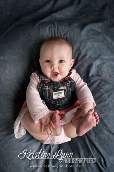 iowa children's photography studio