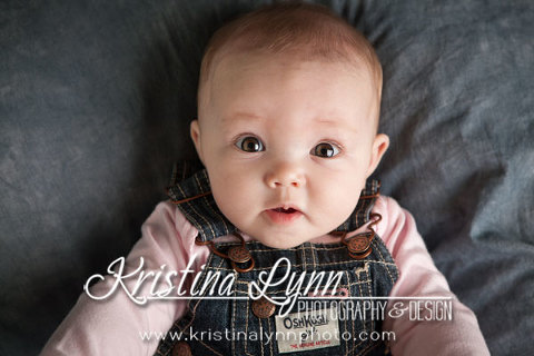 iowa children's photography studio