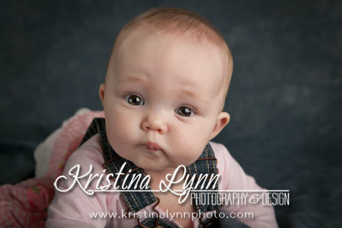 iowa children's photography studio