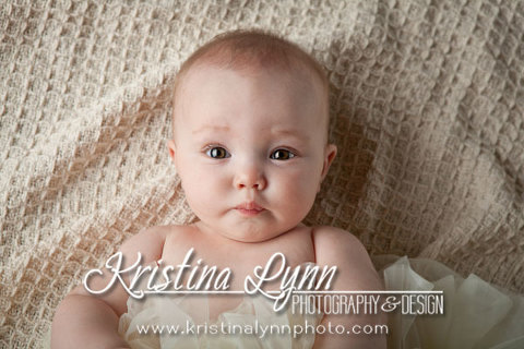 iowa children's photography studio