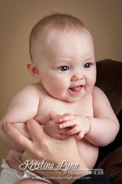 iowa children's photography studio