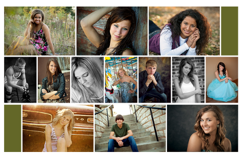high school senior photography denver colorado clarion iowa class of 2013