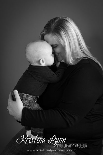 denver colorado iowa family portrait photography