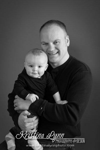 denver colorado iowa family portrait photography