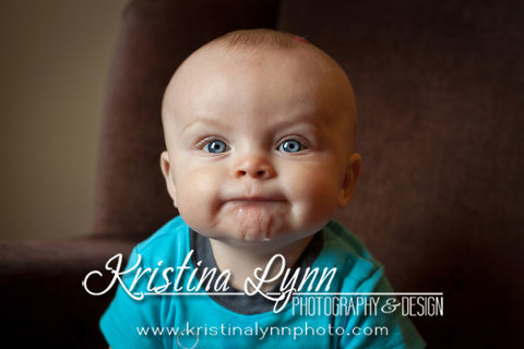 denver colorado iowa children portrait photography