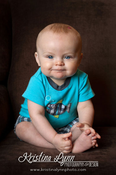 denver colorado iowa children portrait photography