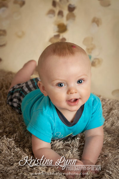 denver colorado iowa children portrait photography