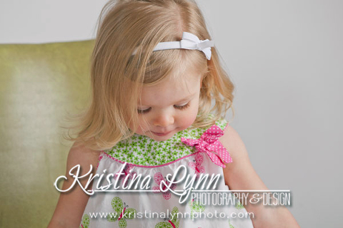 denver colorado kids portrait photography iowa