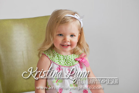 denver colorado kids portrait photography iowa