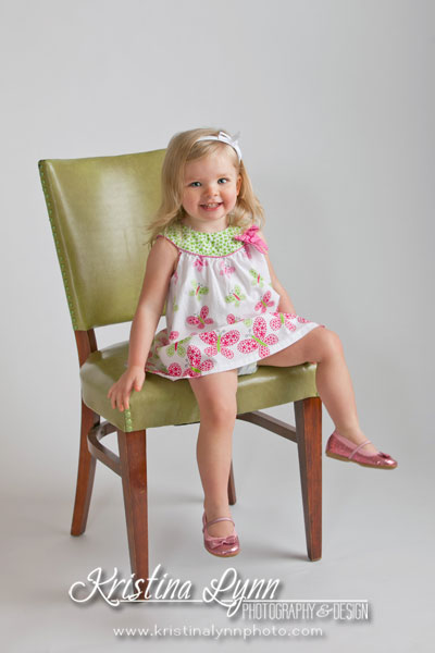 denver colorado kids portrait photography iowa