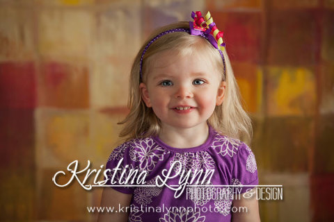 denver colorado kids portrait photography iowa