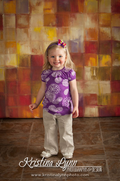 denver colorado kids portrait photography iowa