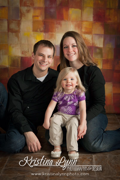 denver colorado kids portrait photography iowa