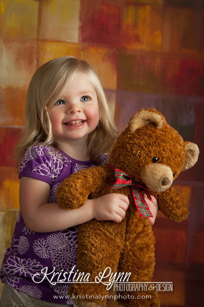 denver colorado kids portrait photography iowa