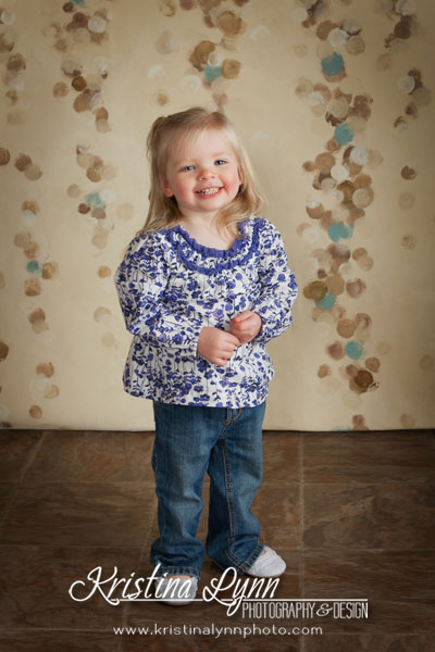 denver colorado kids portrait photography iowa