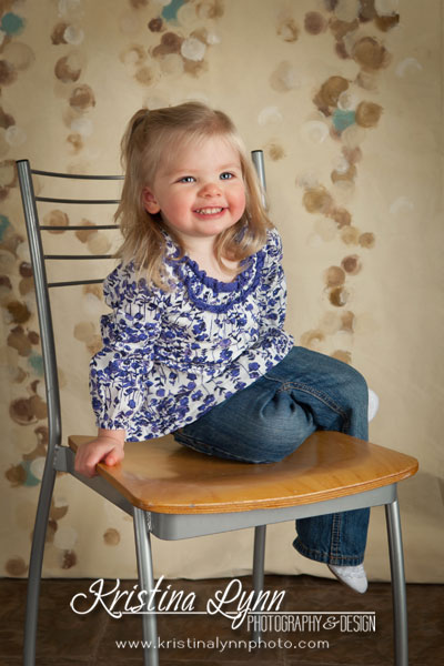 denver colorado kids portrait photography iowa