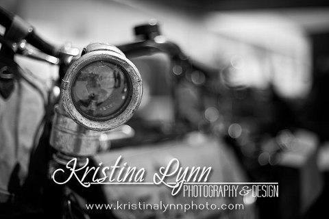 Wings Over the Rockies Museum B17 event Denver Photographer Kristina Lynn Photography & Design