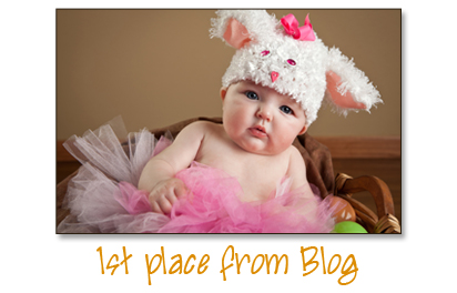 denver colorado portrait photographer kid's contest winners