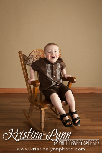 denver colorado portrait photographer studio clarion iowa denver colorado portrait photographer studio clarion iowa