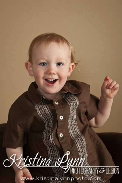 denver colorado kids portrait photographer studio clarion iowa denver colorado kids portrait photographer studio clarion iowa