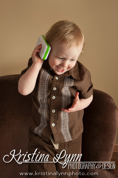 denver colorado portrait photographer studio clarion iowa denver colorado portrait photographer studio clarion iowa