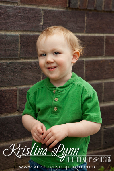 littleton colorado portrait photographer studio clarion iowa littleton colorado portrait photographer studio clarion iowa