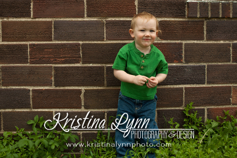 kids photos denver colorado portrait photographer studio clarion iowa
