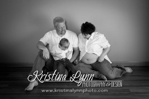 denver colorado maternity portrait photographer studio clarion iowa