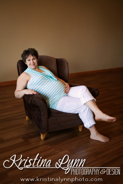 maternity photos clarion iowa photo studio denver colorado location photographer maternity photos clarion iowa photo studio denver colorado location photographer