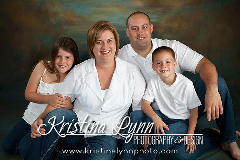 denver colorado portrait photographer studio clarion iowa