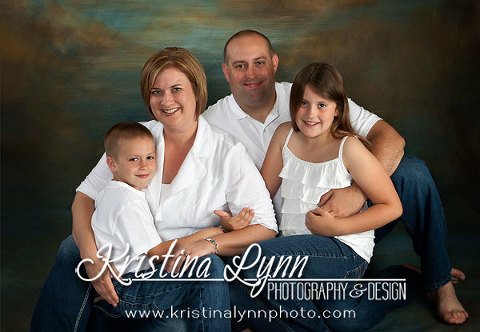 denver colorado family portrait photographer studio clarion iowa