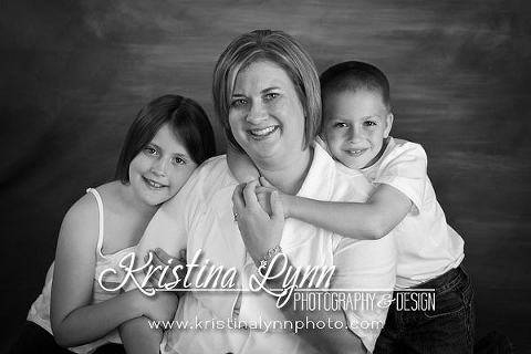 denver colorado portrait photographer studio clarion iowa