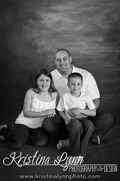 denver colorado portrait photographer studio clarion iowa