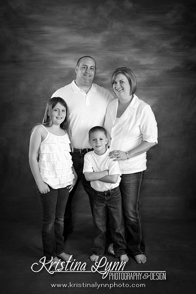 littleton colorado portrait photographer studio clarion iowa