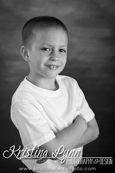denver colorado kids portrait photographer studio clarion iowa