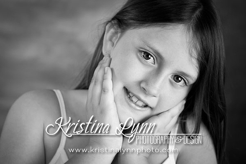 studio clarion iowa denver colorado portrait photographer