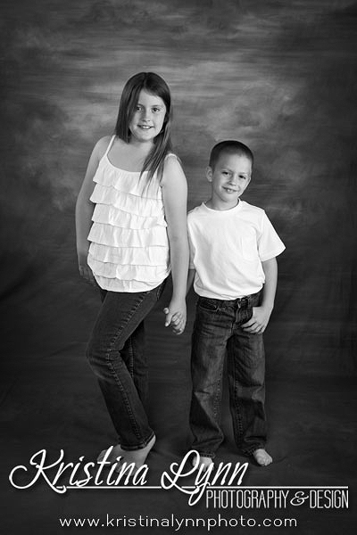 highlands ranch colorado portrait photographer studio clarion iowa