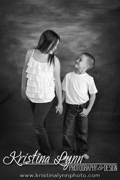 highlands ranch colorado kids portrait photographer studio clarion iowa