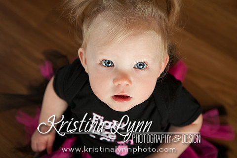 denver portrait photographer clarion iowa photo studio