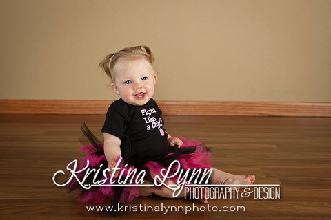 denver kids portrait photographer clarion iowa photo studio