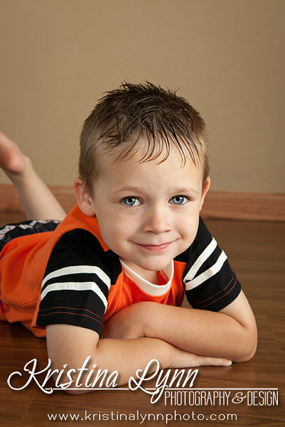 parker colorado kids portrait photographer