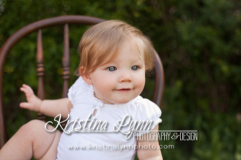 iowa portrait photographer clarion studio