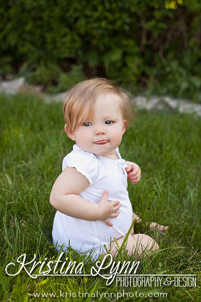 parker colorado kids portrait photographer