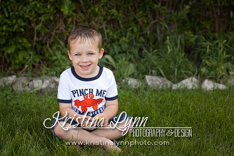 colorado portrait photographer clarion iowa photo studio