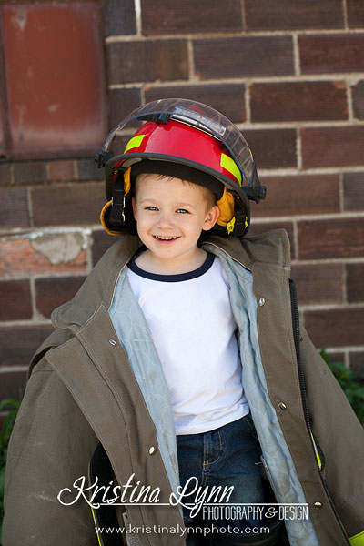 iowa portrait photographer clarion studio