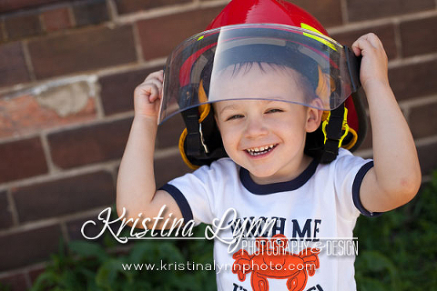 denver co portrait photographer