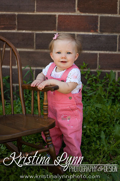 clarion iowa studio portrait photographer