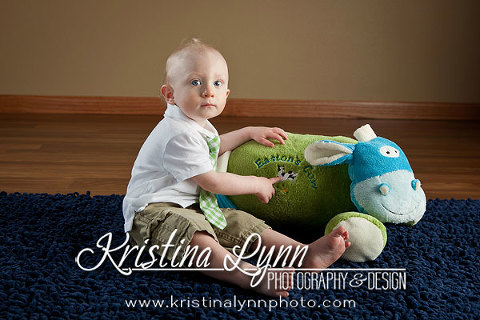 clarion iowa studio portraits colorado kids photographer